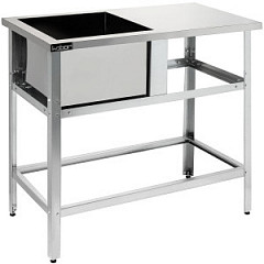  ВМСР/1-134/70 фото