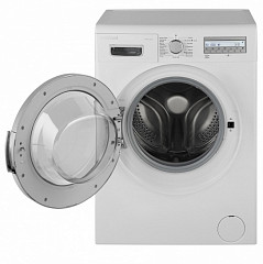 Стиральная машина Vestfrost VFWM 1250 W в Москве , фото 2