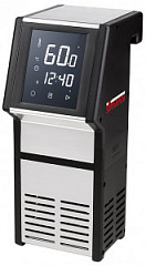 Погружной термостат Sirman Softcooker Wi-Food фото