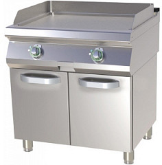  FTH 780 E+DL 740+DP 740 фото