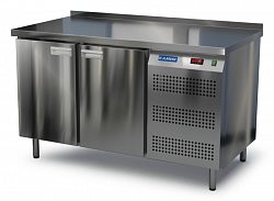 Охлаждаемый стол Камик СО-20147 фото