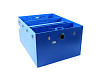 Жироуловитель Пятый элемент ПЭ-1,5-125 серия Профи фото