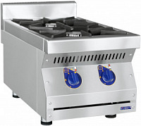 ПГК-27Н фото