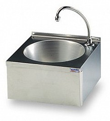 Рукомойник Bourgeat 850000 в Москве , фото