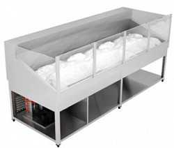  ВОР-209/Pr фото