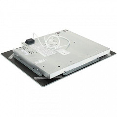 Варочная панель газовая Gefest ПВГ 2231-01 Р36 в Москве , фото 4