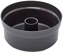 Мини-чаша для овощерезки Robot Coupe CL 50 GOURMET 39716 в Москве , фото 1