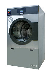 Сушильная машина Girbau ED660 PC-E в Москве , фото 2