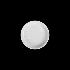 Блюдце для оливок Chan Wave Classic 3,5'' 90мм в Москве , фото 4