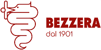 Официальный дилер Bezzera