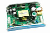 Плата силовая I Kocateq DHC5FDC main board I фото