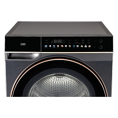 Сушильная машина Vard VTH61 в Москве , фото 7