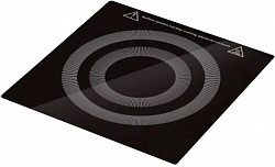  для IP3500 DS фото