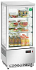 Холодильный шкаф Bartscher 700478G фото