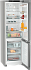 Холодильник Liebherr CNsfd 5743 фото