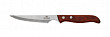 Нож универсальный  115 мм Wood Line [HX-KK069-A]