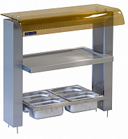 Gusto СП-774-940-02 фото