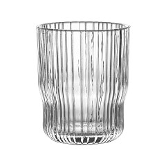 Стакан Хайбол P.L. Proff Cuisine 300 мл Solid в Москве , фото