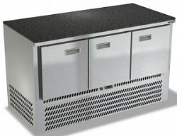 Охлаждаемый стол Техно-ТТ СПН/О-321/30-1407 в Москве , фото