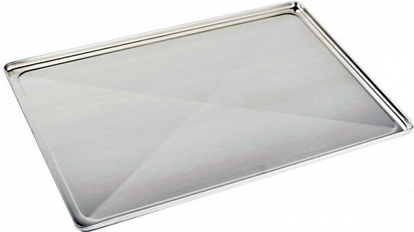 Противень Abat 435х320 фото