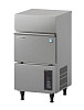 Льдогенератор Hoshizaki IM-30CWPE-25 фото