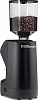Кофемолка Nuova Simonelli MDX On Demand (84823) фото