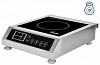 Плита индукционная Viatto VA-IC3540PRO фото