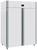 Холодильный шкаф Polair CV114-Sm фото