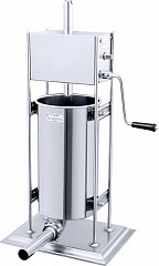 Шприц колбасный ПищТех TV-5L в Москве , фото