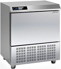 Шкаф шоковой заморозки Sagi DF51M в Москве , фото