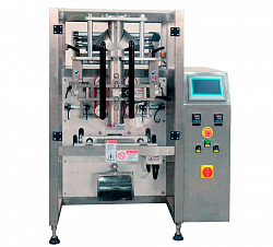 Магикон фото