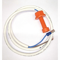 Датчик герконовый для соковыжималки CanCan для 38 FRESH фото