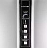 Холодильник Hitachi R-V722PU1 SLS  серебристый фото