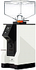 Кофемолка Eureka Mignon Perfetto 50 15BL White фото