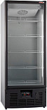 Холодильный шкаф Ариада R700 MSP