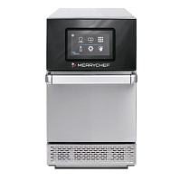 ConneX 12 High Power фото