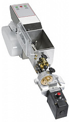 Машина для формирования пасты Bottene Lillo Due в Москве , фото 3