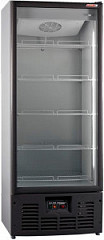 Холодильный шкаф Ариада R700 MSP в Москве , фото
