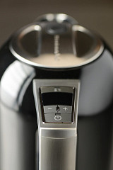 Чайник KitchenAid 5KEK1722EOB в Санкт-Петербурге, фото 3