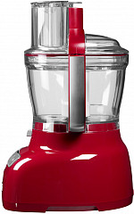Кухонный комбайн KitchenAid 5KFP1335EER в Москве , фото 4