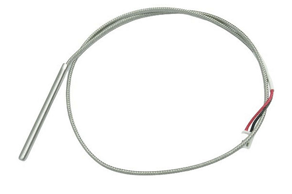 Датчик температуры Kocateq GHT temperature sensor фото