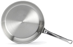 Сковорода De Buyer 3412.28 в Москве , фото 4