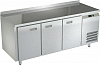 Охлаждаемый стол Техно-ТТ СПБ/О-221/30-1807 фото