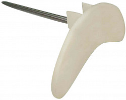 Толкатель Торгмаш Барановичи 03.10.00 МПР-350, 350М, МПО-1, МРО-350 (серповидный) в Москве , фото