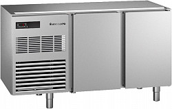 Охлаждаемый стол Angelo Po 5MAM в Москве , фото