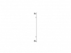 Радиатор Лемакс Premium VC 10х400х400 в Москве , фото 5