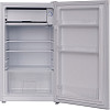Холодильник Haier MSR115L фото