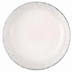 Салатник Porland Stratus 17см (368117) в Москве , фото 3