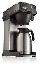 Капельная кофеварка Bravilor Bonamat Iso в Москве , фото 2