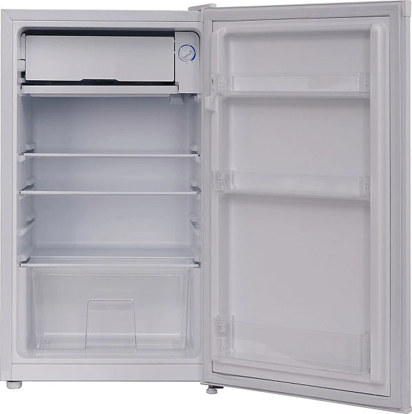 Холодильник Haier MSR115L фото